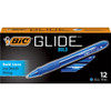 BIC Glide Bold BICVLGB11BE