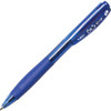 BIC BU3 Retractable Ballpoint Pen BICBU311BE