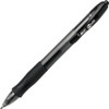 BIC Gel Retractable Pens BICRLC241BK