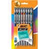 BIC Xtra-Precision Mechanical Pencils BICMPLMFP241