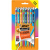 BIC Xtra Strong No. 2 Mechanical Pencils BICMPLWP241