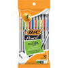 BIC Top Advance Mechanical Pencils BICMPP101