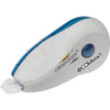 BIC Wite-Out Correction Tape BICWOETP21