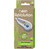 BIC Wite-Out Correction Tape BICWOETP21