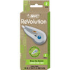 BIC Wite-Out Correction Tape BICWOETP21