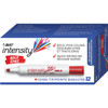 BIC Intensity Bold Color Dry Erase Markers BICDEC11RD