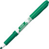 BIC Intensity Fine Point Whiteboard Marker BICGDE11GN