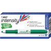 BIC Intensity Fine Point Whiteboard Marker BICGDE11GN