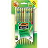 BIC Recycled 0.7mm Mechanical Pencils BICMPEP241