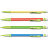 BIC Recycled 0.7mm Mechanical Pencils BICMPEP241