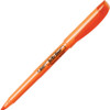 BIC Brite Liner Highlighters BICBL11OE