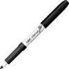 BIC Intensity Fine Point Whiteboard Marker BICGDE11BK