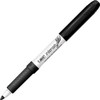 BIC Intensity Fine Point Whiteboard Marker BICGDE11BK