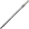 BIC Round Stic Ballpoint Pens BICGSF11BK