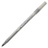 BIC Round Stic Ballpoint Pens BICGSF11BK