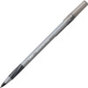 BIC Fine Point Round Stic Pens BICGSFG11BK