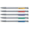 BIC Refillable Mechanical Pencils BICMPF11