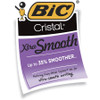 BIC Classic Cristal Ballpoint Pens BICMS11BK