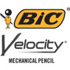 BIC Mechanical Pencils BICMV711BK