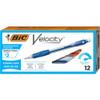 BIC Mechanical Pencils BICMV711BK