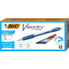 BIC Mechanical Pencils BICMV711BK