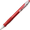 BIC Retractable Ballpoint Pens BICVLG11RD