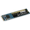 Verbatim Vi3000 1 TB Solid State Drive - M.2 2280 Internal - PCI Express NVMe (PCI Express NVMe 3.0 x4) VER70873