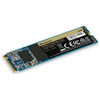 Verbatim Vi3000 2 TB Solid State Drive - M.2 2280 Internal - PCI Express NVMe (PCI Express NVMe 3.0 x4) VER70874