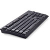 Verbatim Wireless Keyboard and Mouse VER70724