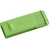 Verbatim 32GB Store 'n' Go USB Flash Drive - 3pk - Red, Blue, Green VER99811