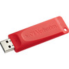 Verbatim Store 'n' Go USB Drive VER95236PK