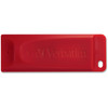 Verbatim Store 'n' Go USB Drive VER95236PK