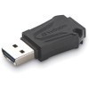 Verbatim 32GB ToughMAX USB Flash Drive VER99849