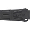 Verbatim 16GB ToughMAX USB Flash Drive VER70000