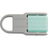 Verbatim 32GB Store 'n' Flip USB Flash Drive - 2pk - Blue, Mint VER70061