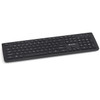 Verbatim Wireless Slim Keyboard VER99793