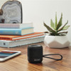 Verbatim Portable Bluetooth Speaker System - Black VER70228
