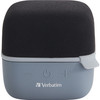 Verbatim Bluetooth Speaker System - Black VER70224