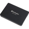 Verbatim 128GB Vi550 SATA III 2.5" Internal SSD VER49350