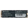 Verbatim Vi560 1 TB Solid State Drive - M.2 2280 Internal - SATA (SATA/600) VER70385