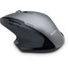 Verbatim Wireless Desktop 8-Button Deluxe Mouse VER98622