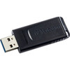 Verbatim 16GB Store 'n' Go USB Flash Drive - USB 2.0 - 4pk VER99123