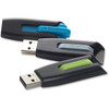 Verbatim Store 'n' Go V3 USB 3.0 Flash Drives VER99126
