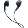 Verbatim Stereo Earphones VER99711