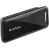 Verbatim USB-C Pocket Card Reader VER99236