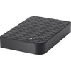 Verbatim 2TB Store 'n' Save Desktop Hard Drive, USB 3.0 - Diamond Black VER97580