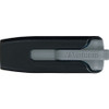 Verbatim 16GB Store 'n' Go V3 USB 3.0 Flash Drive - Gray VER49172