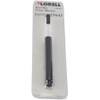 Lorell Dry/Wet Erase Marker LLR55643