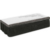 Lorell Chalkboard Eraser LLR1