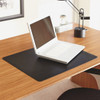Lorell Desk Pad LLR39655